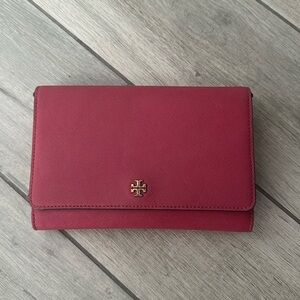 Tory Burch Wallet Bag
